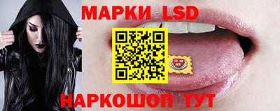 Альфа ПВП Малгобек